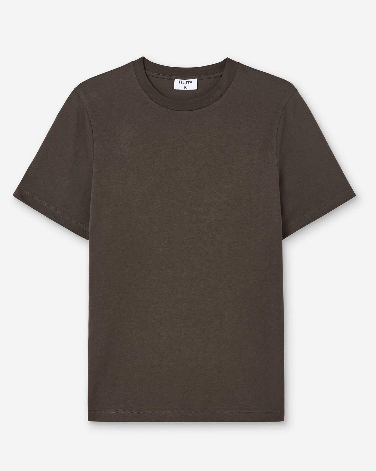 Filippa T-Shirt