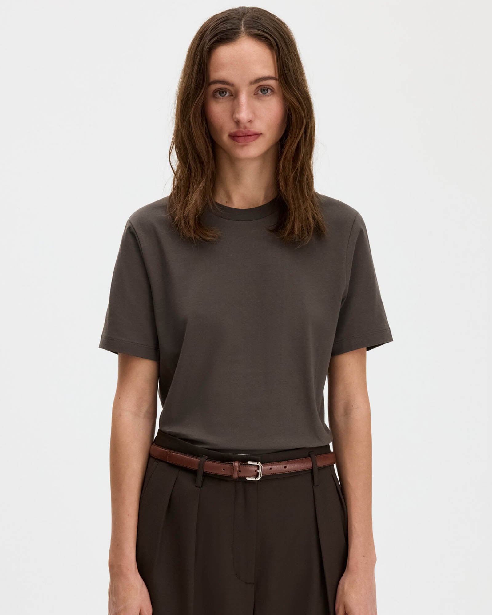 Filippa T-Shirt
