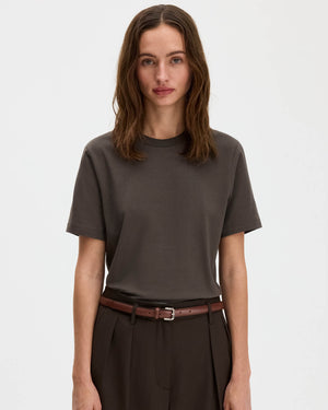 Filippa T-Shirt
