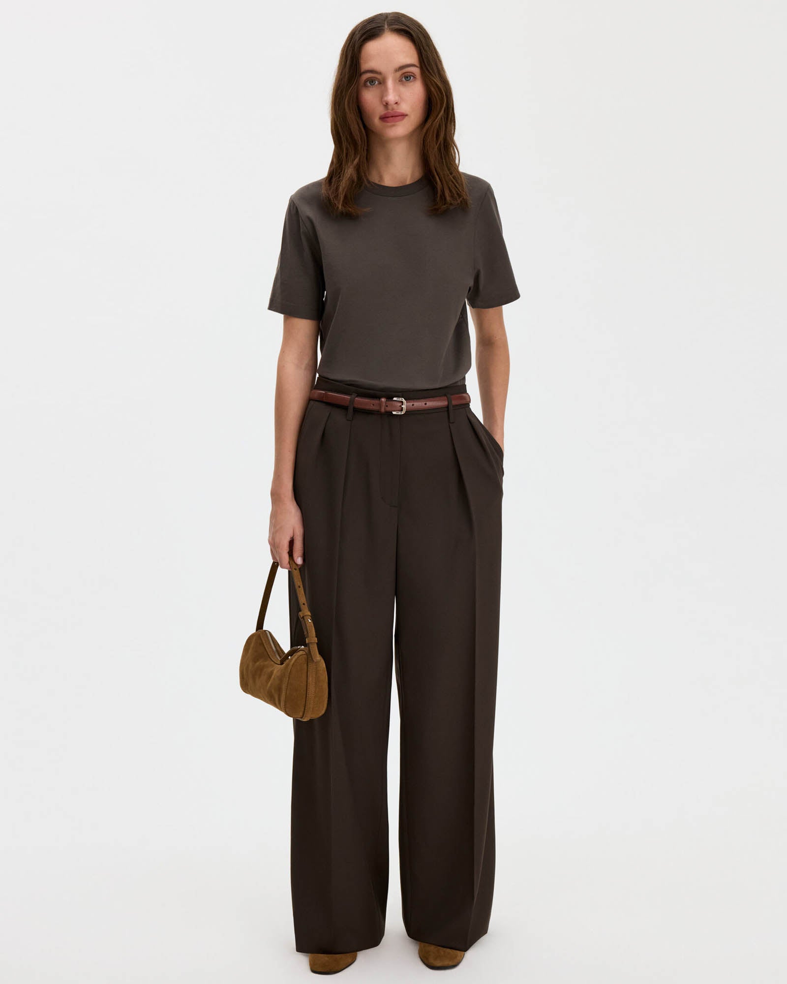 Filippa T-Shirt