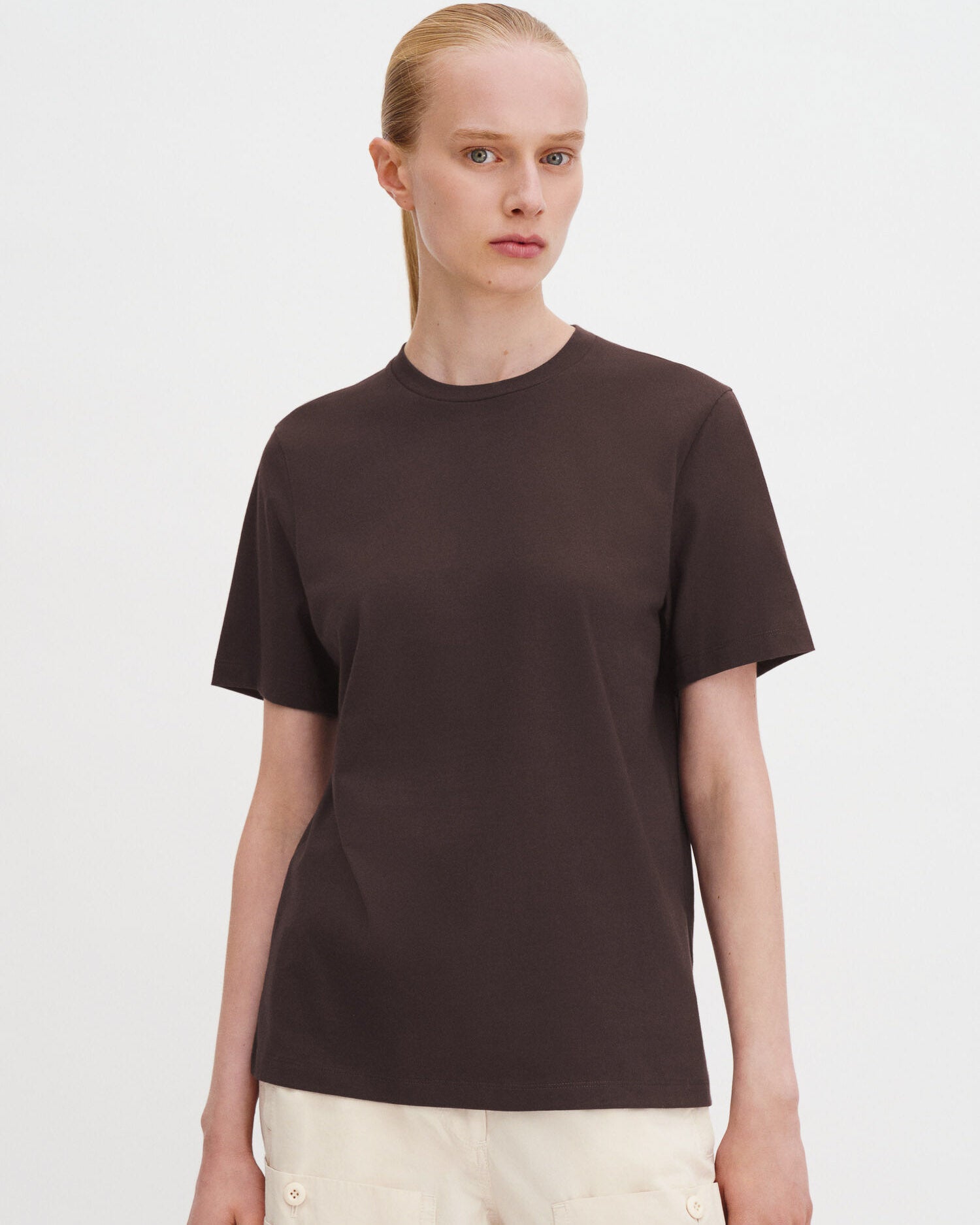 Filippa T-Shirt