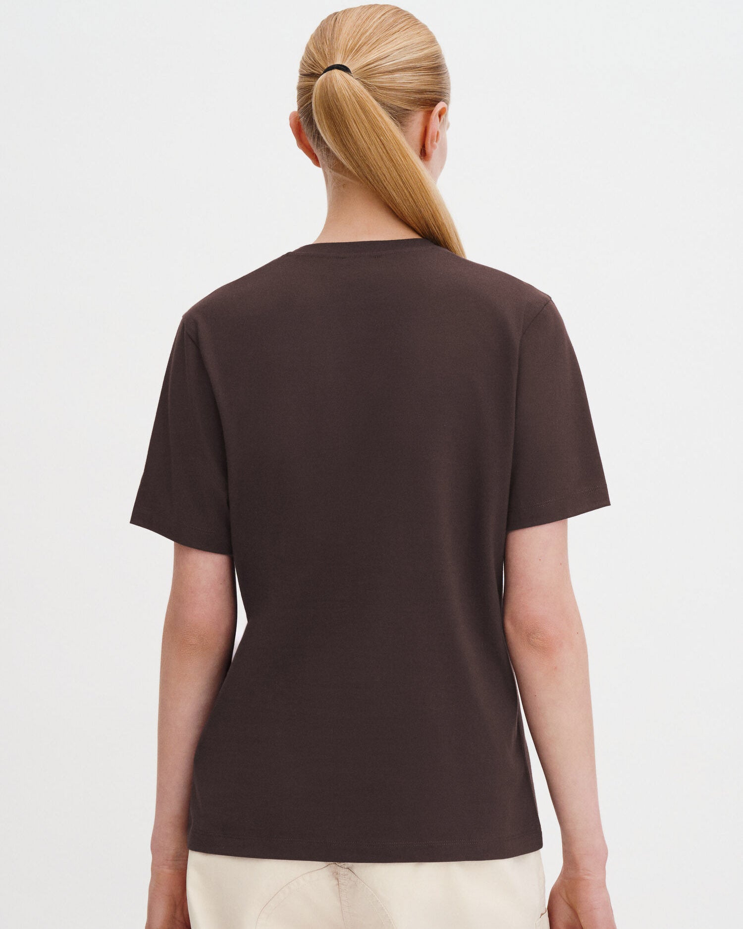 Filippa T-Shirt