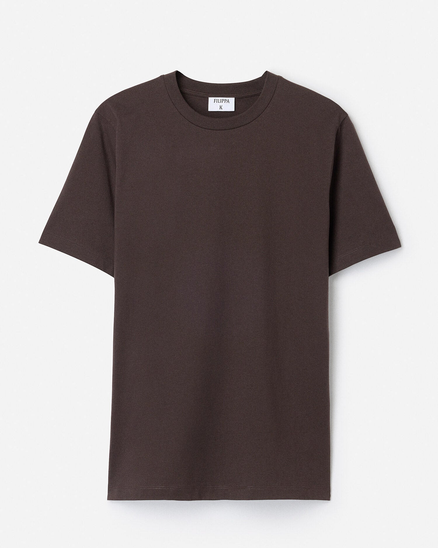 Filippa T-Shirt