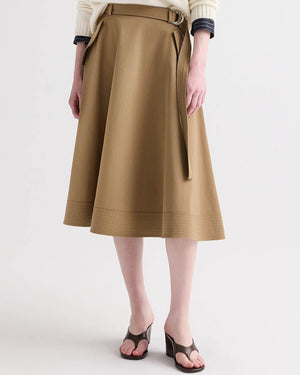 Intentions Skirt