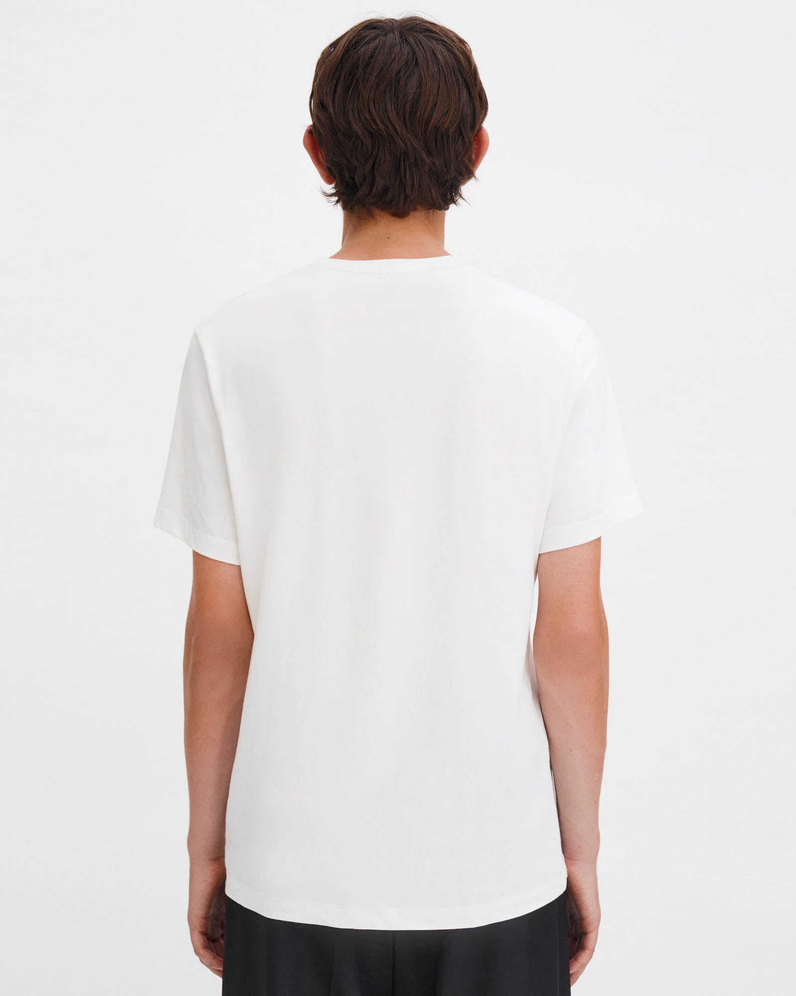 Filip T-Shirt