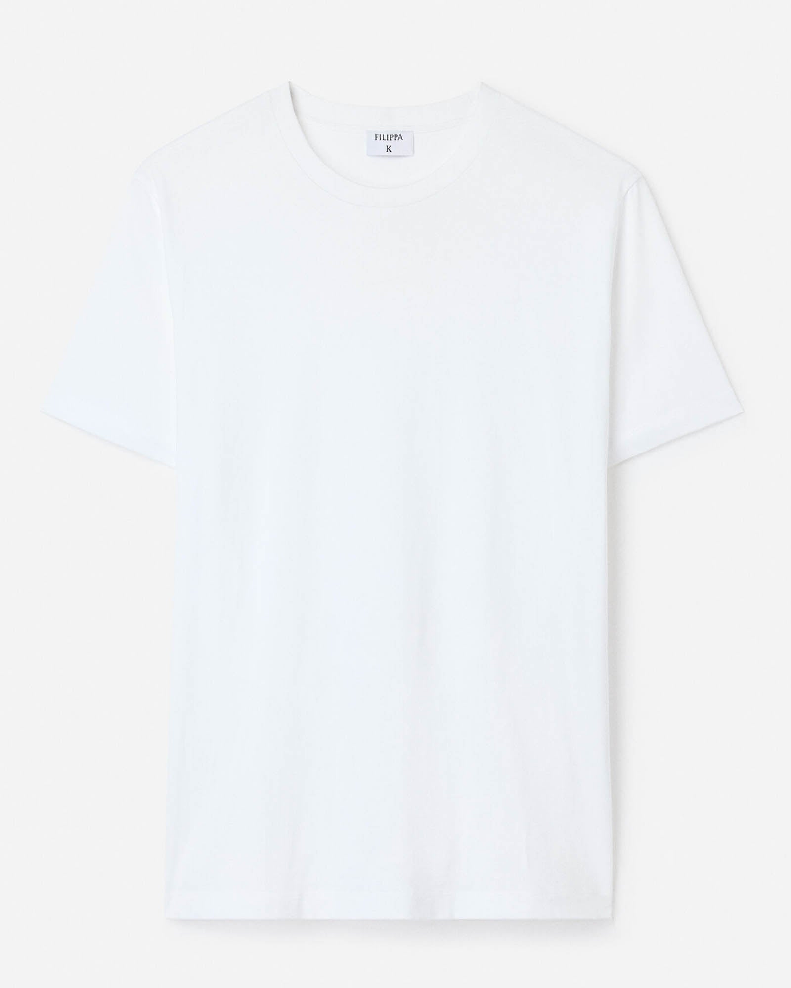 Filip T-Shirt