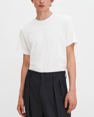 Filip T-Shirt