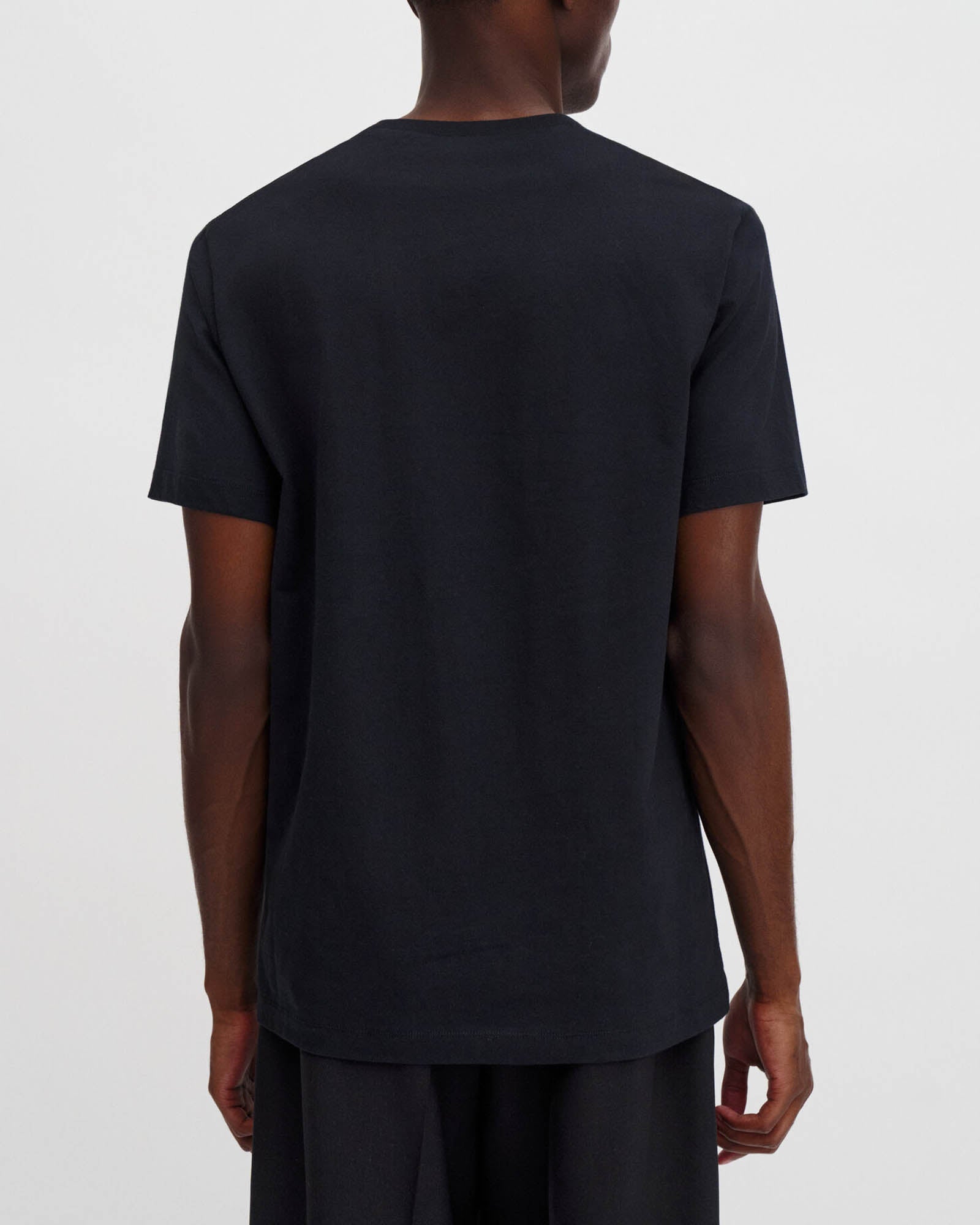 Filip T-Shirt