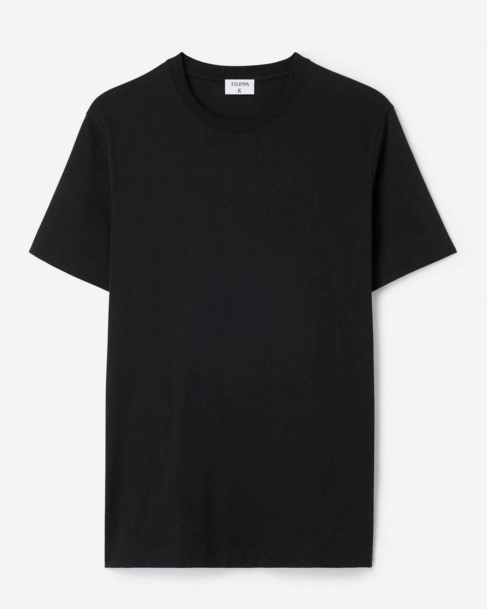 Filip T-Shirt