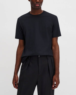 Filip T-Shirt
