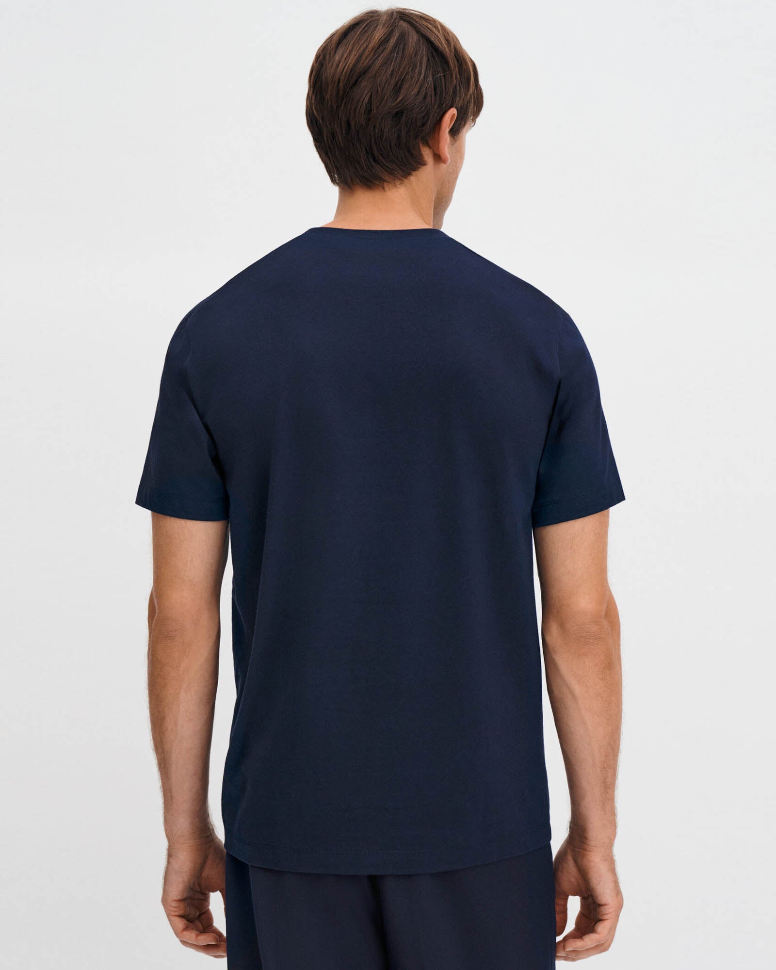 Filip T-Shirt