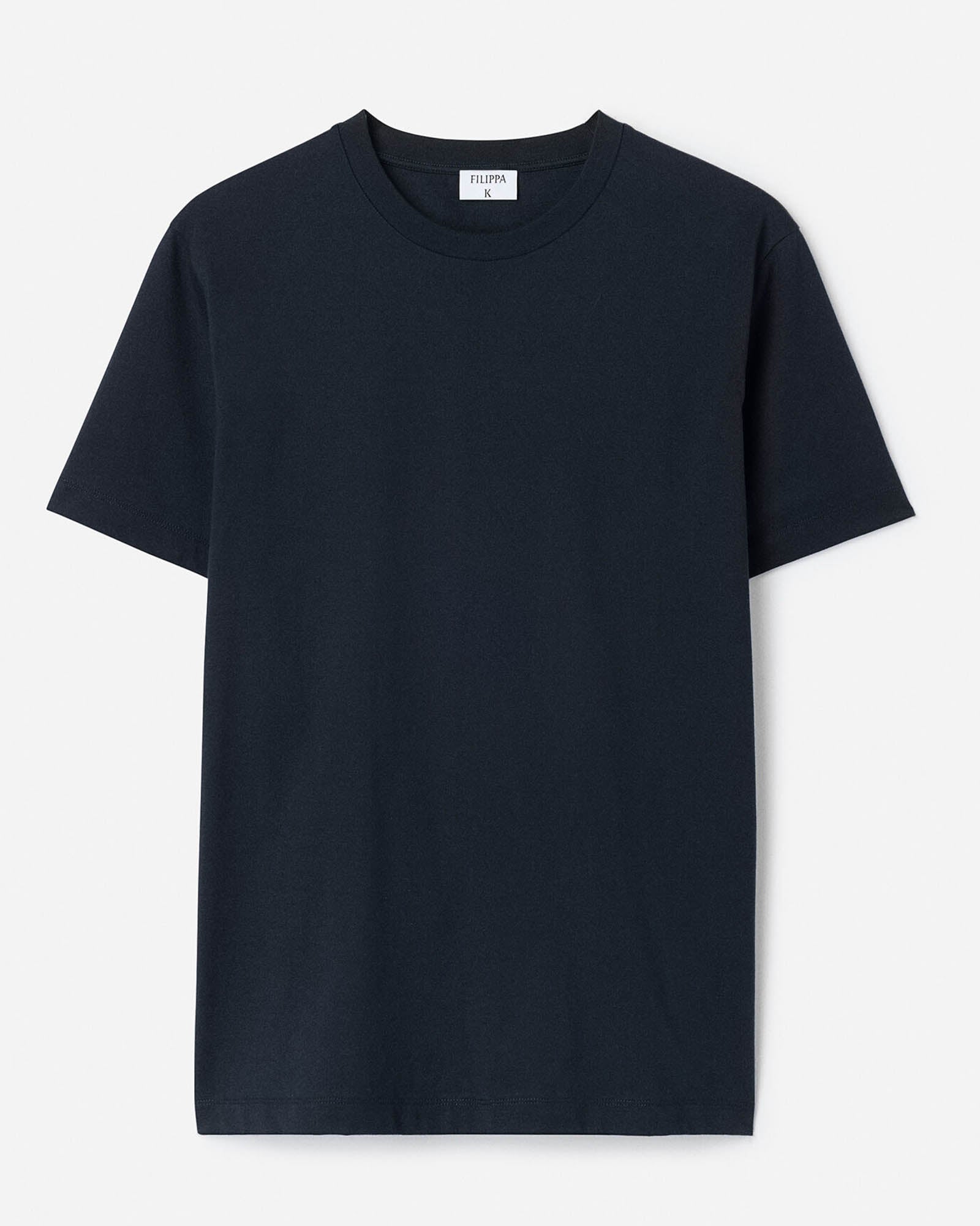 Filip T-Shirt