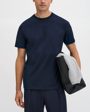 Filip T-Shirt