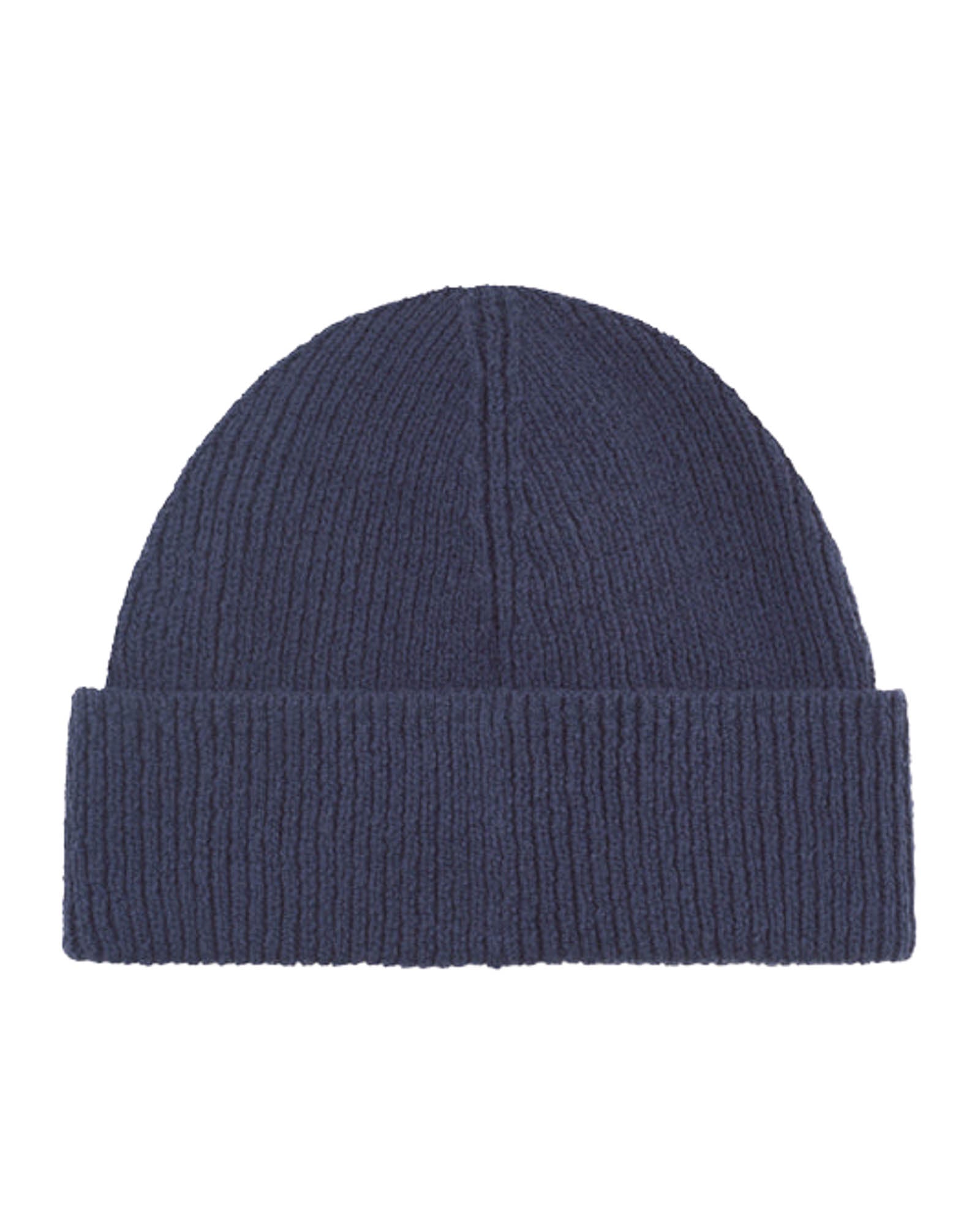 Brad Beanie