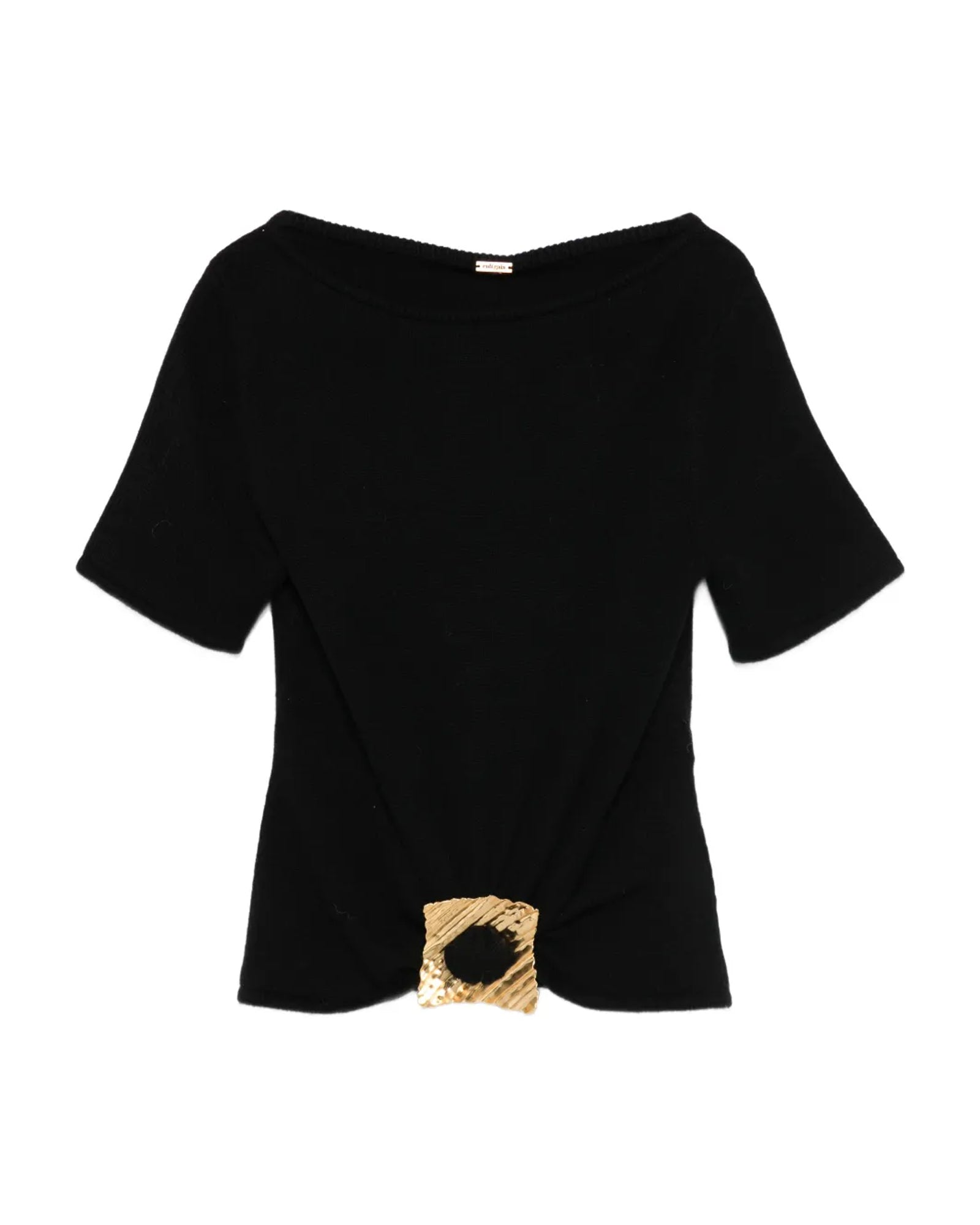 Ellen Blouse