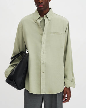 Zack Shirt