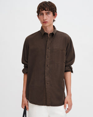 Zack Shirt