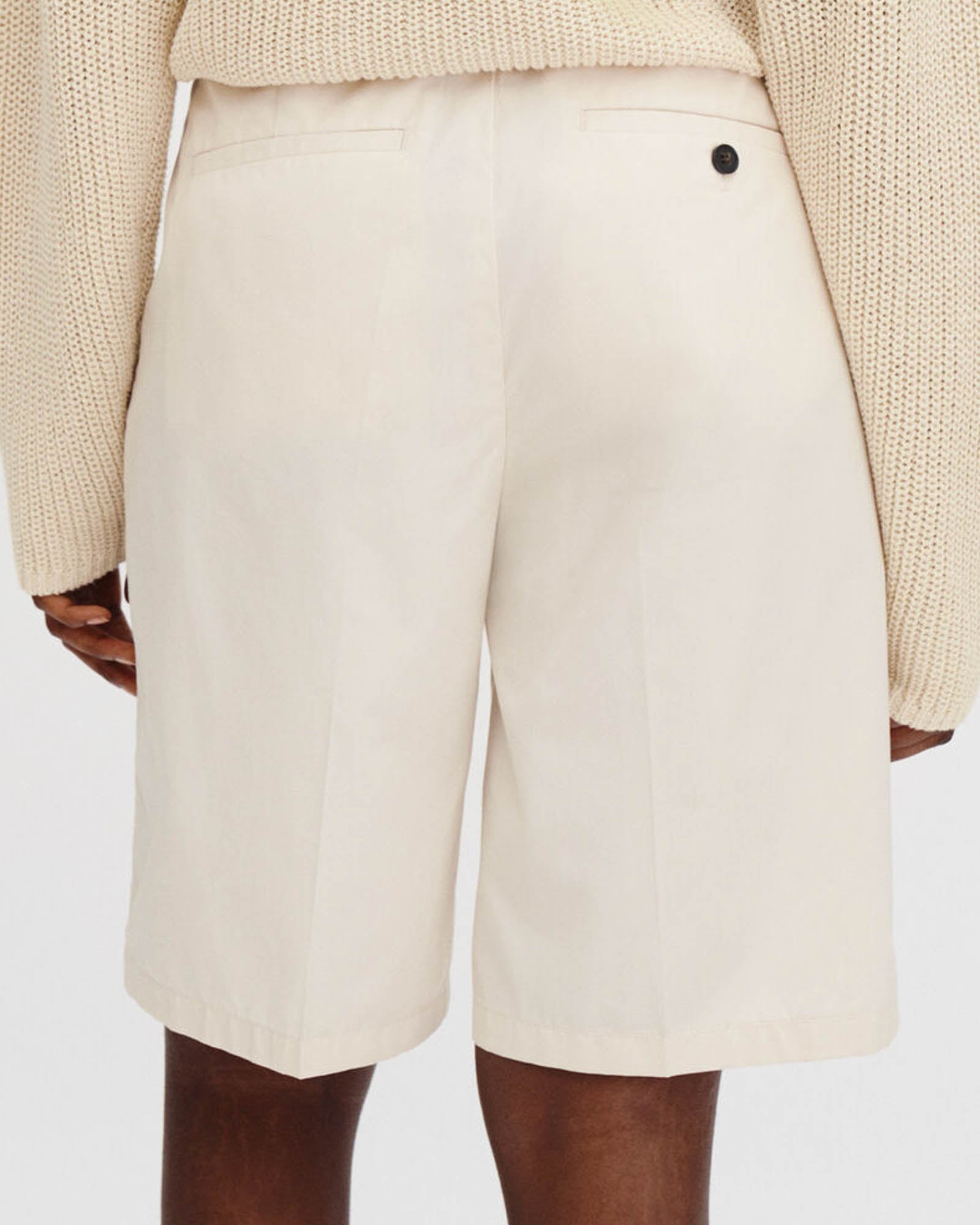 Claire Shorts