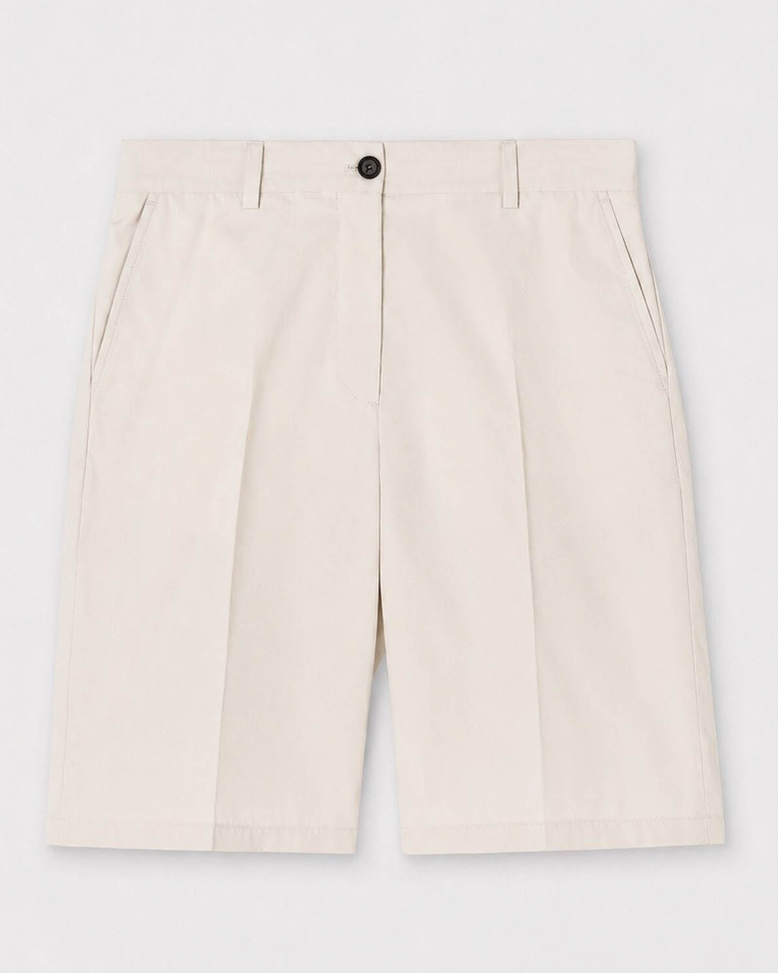 Claire Shorts