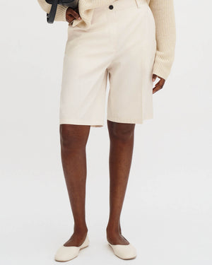 Claire Shorts