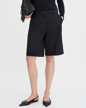 Claire Shorts