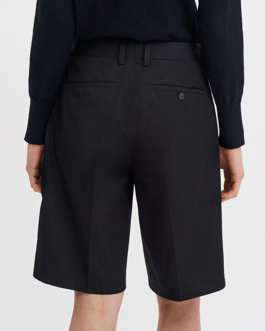 Claire Shorts