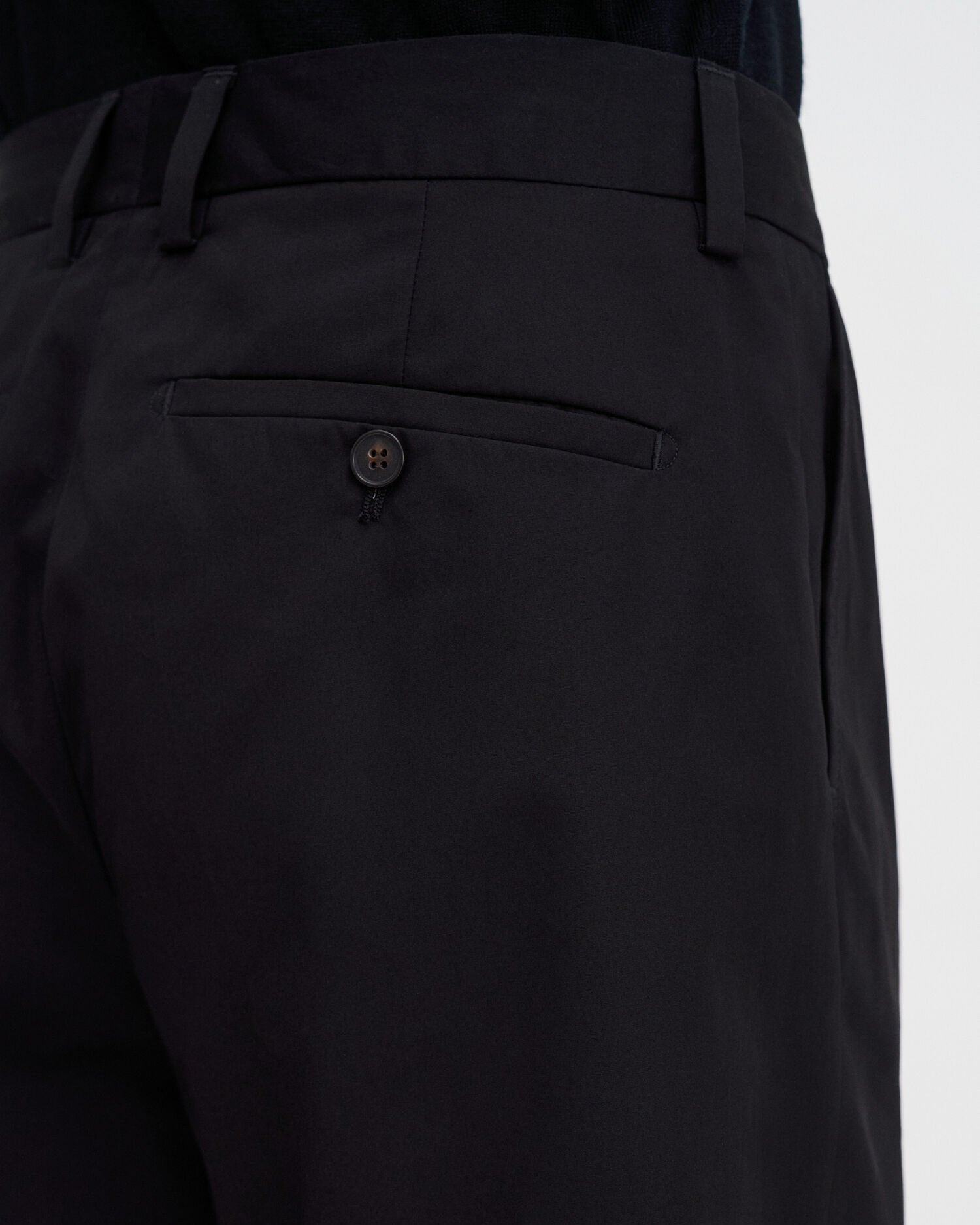 Claire Shorts