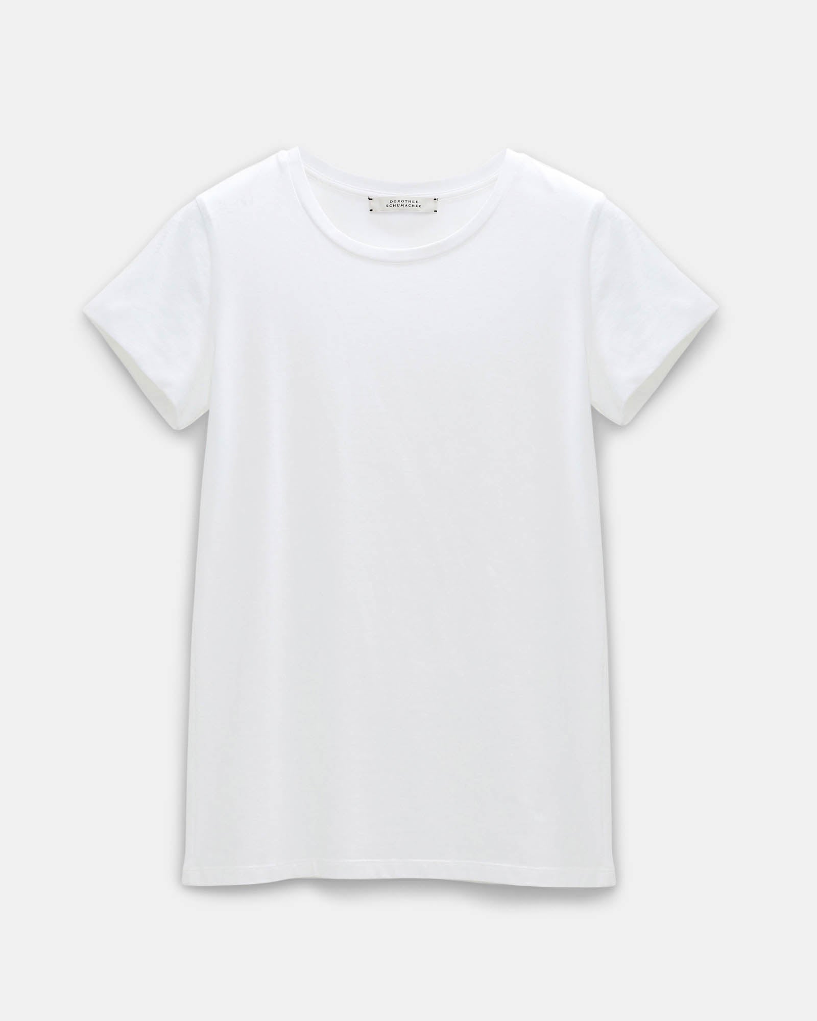 All Time Favorites Tee