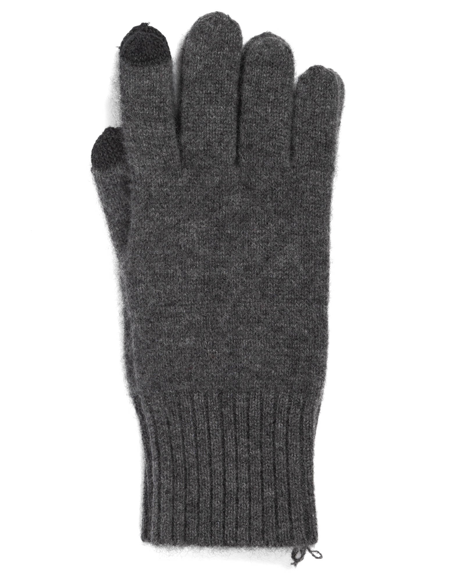 Texting Gloves