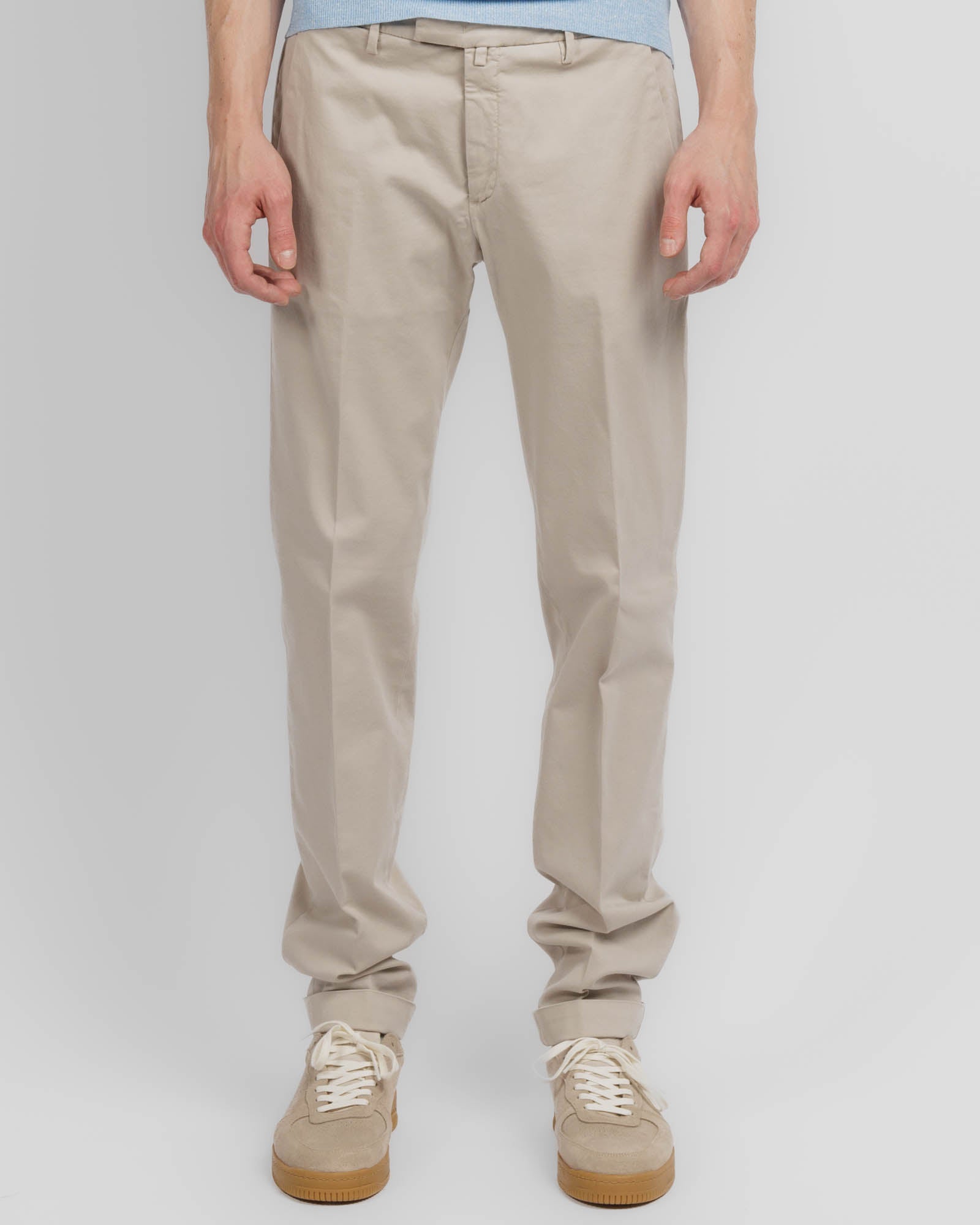 Bg03 Pant