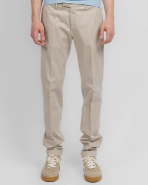 Bg03 Pant