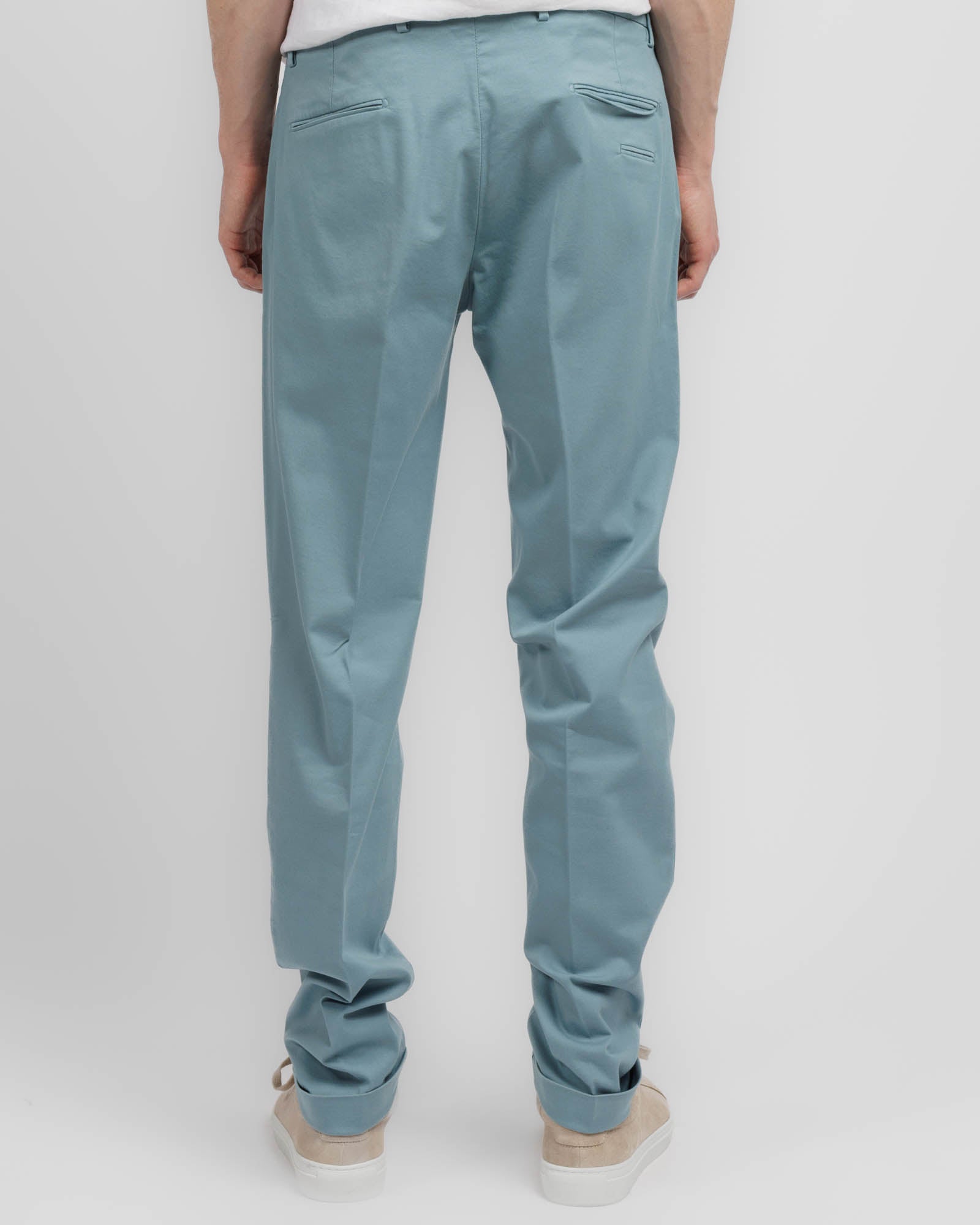 Bg03 Pant