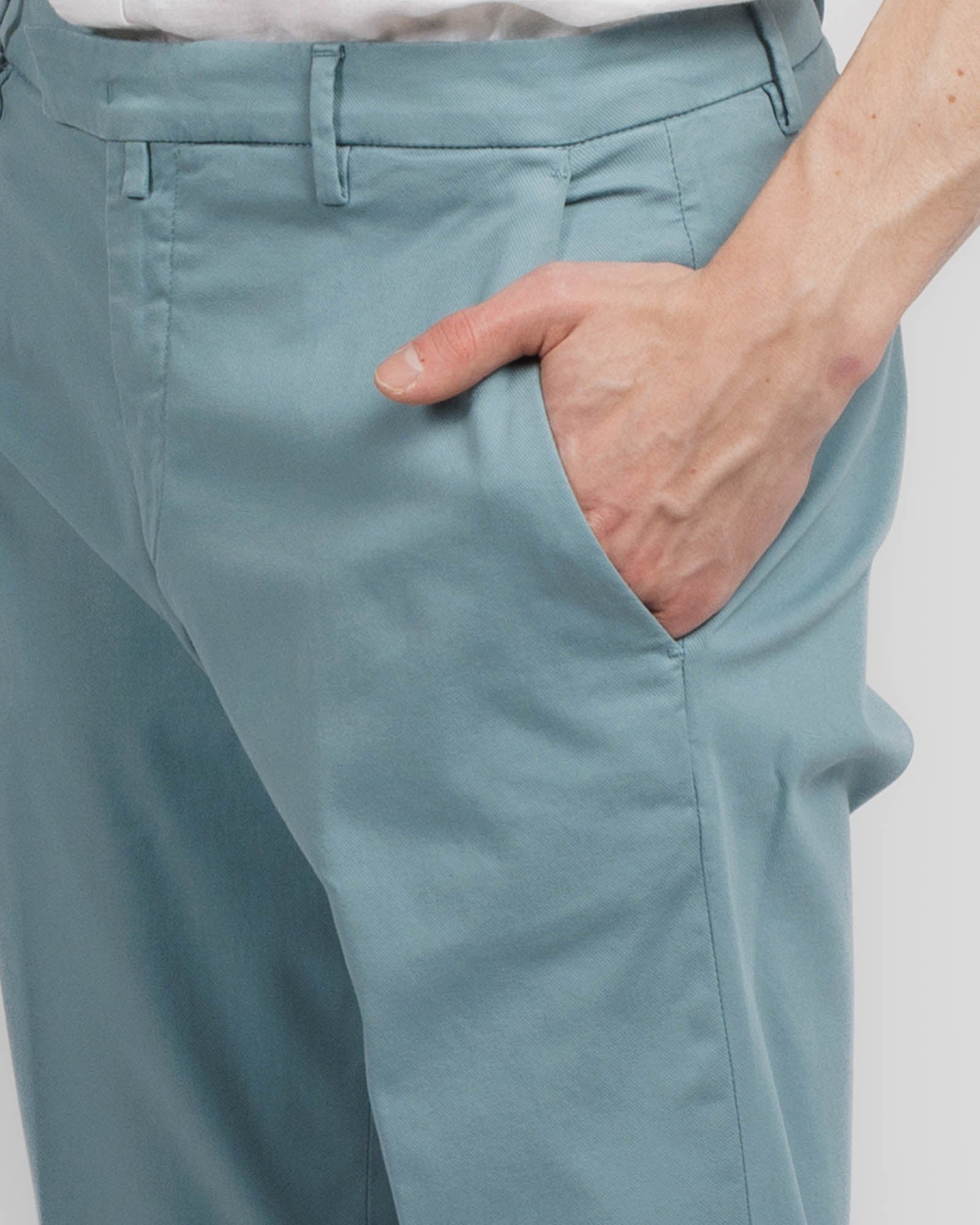 Bg03 Pant