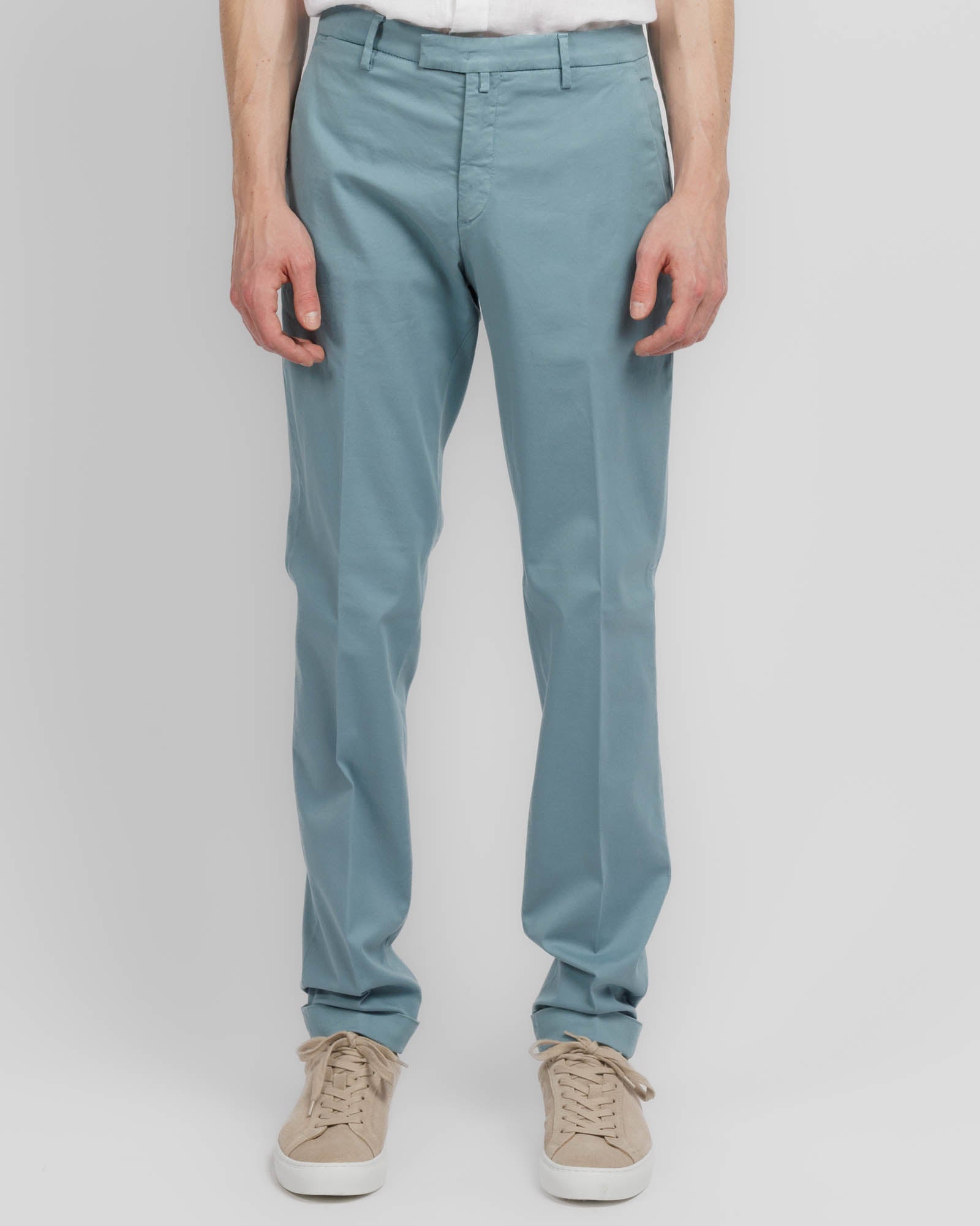 Bg03 Pant