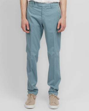 Bg03 Pant