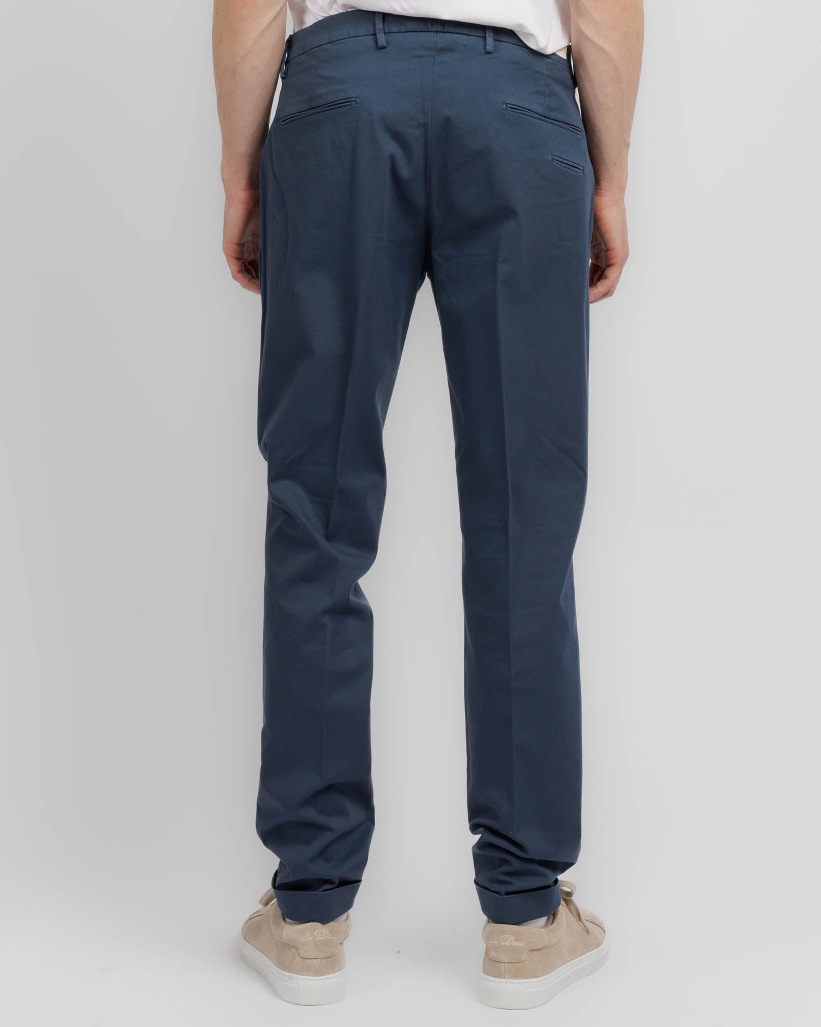 Bg03 Pant
