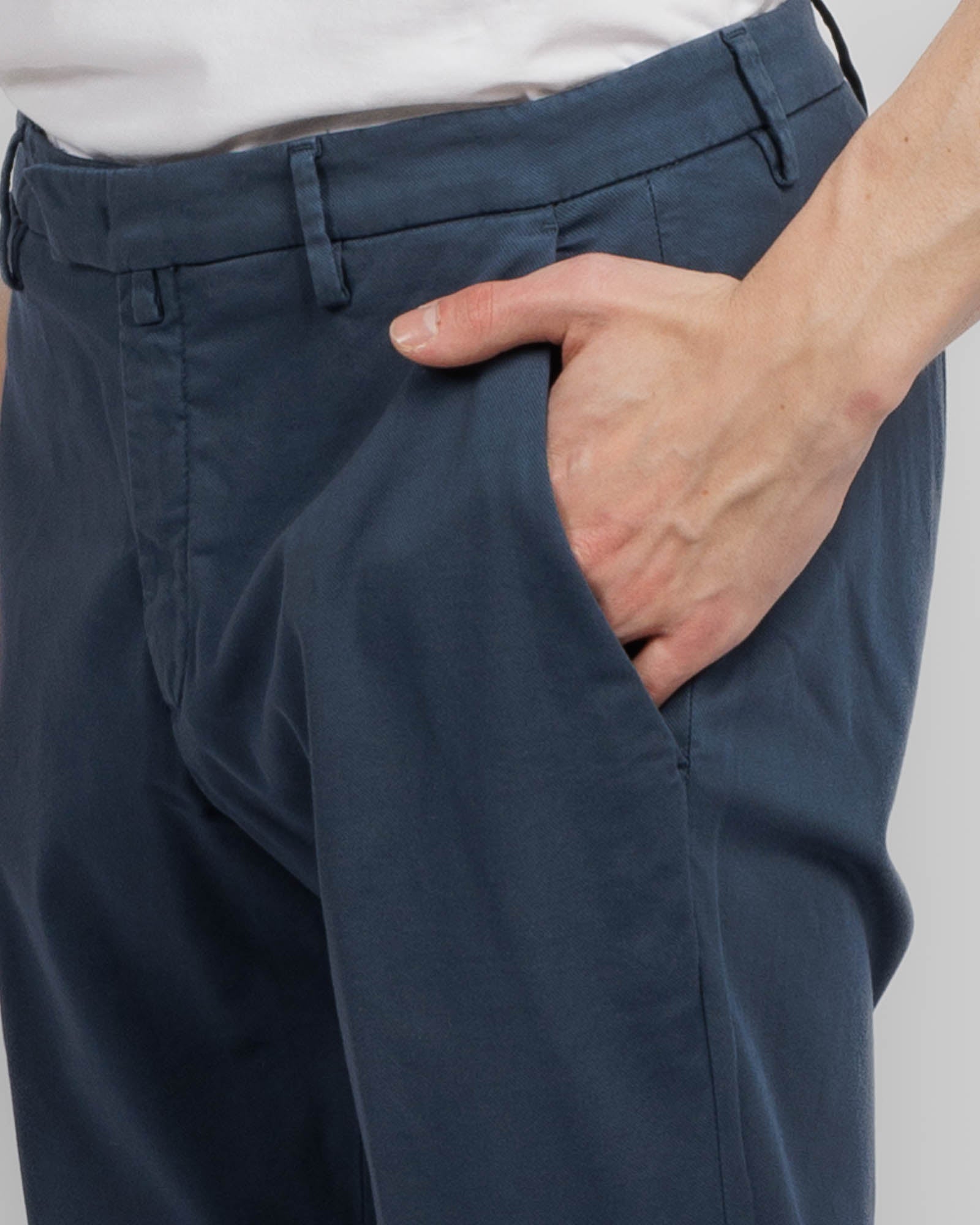 Bg03 Pant