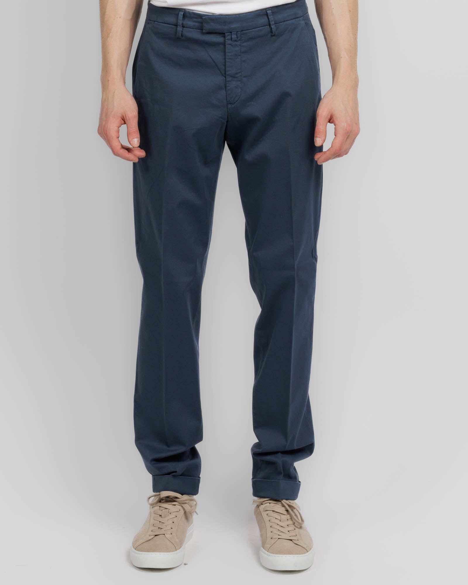 Bg03 Pant