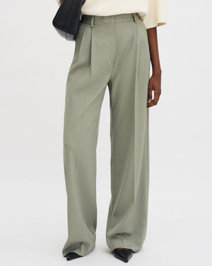 Darcey Trousers