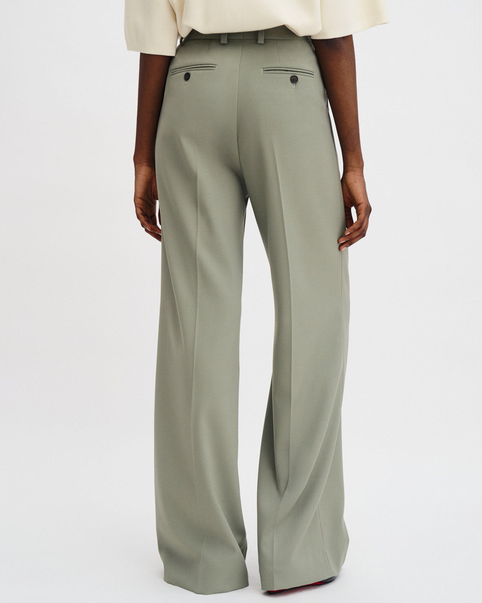 Darcey Trousers