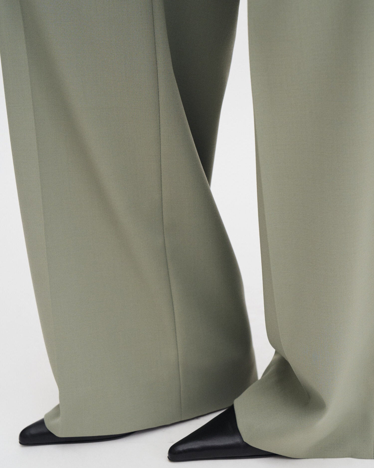 Darcey Trousers
