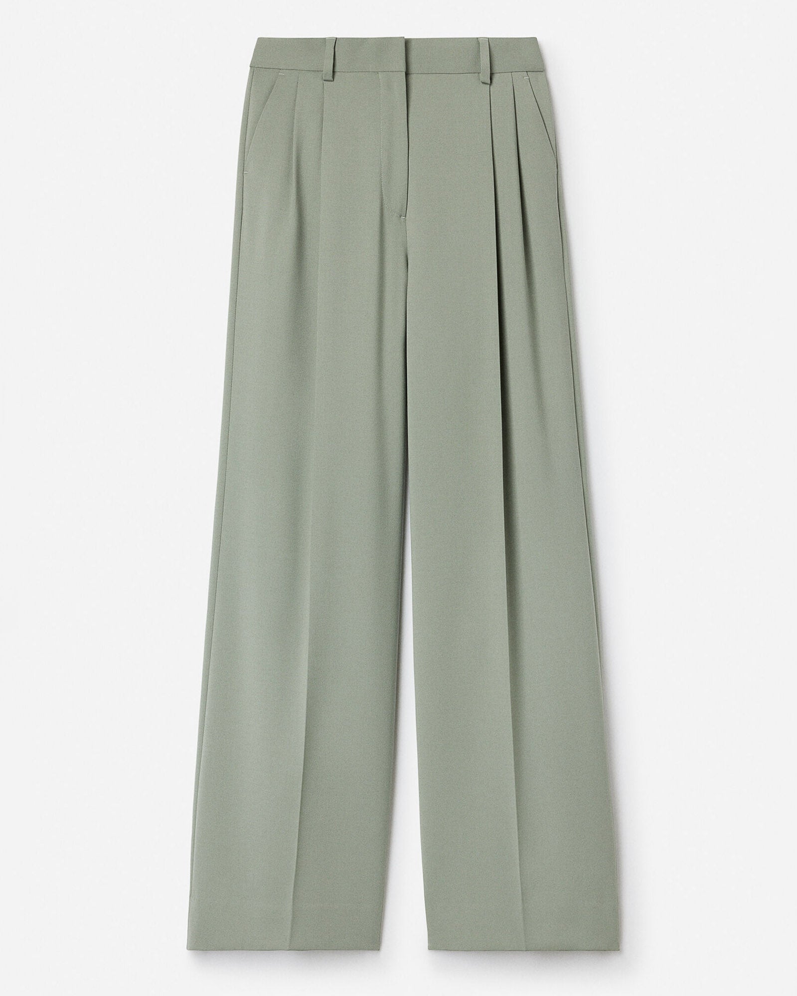 Darcey Trousers