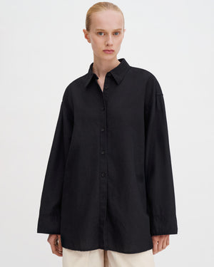 Sandie Shirt