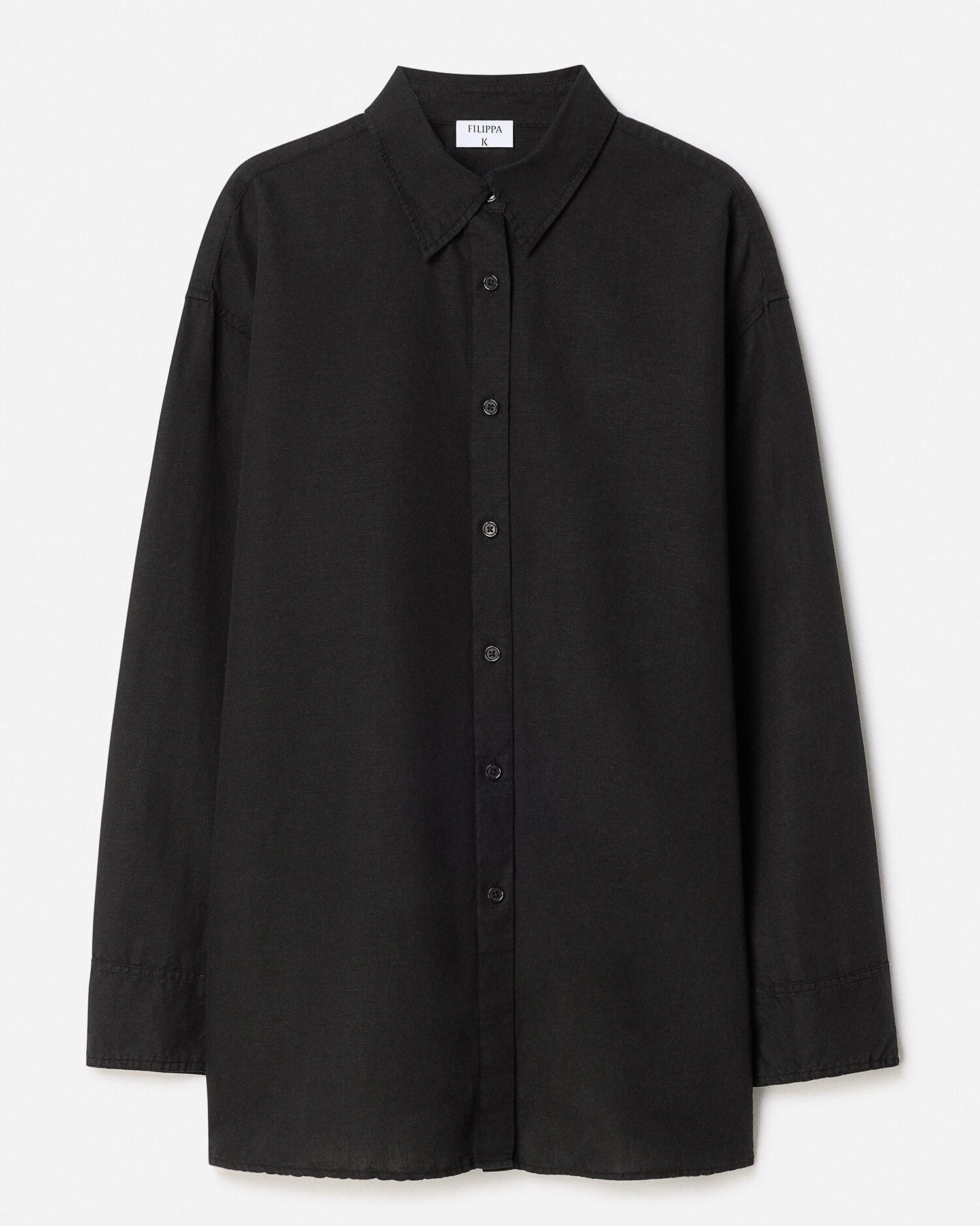 Sandie Shirt