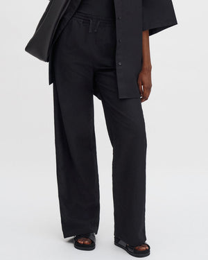 Gillian Trousers