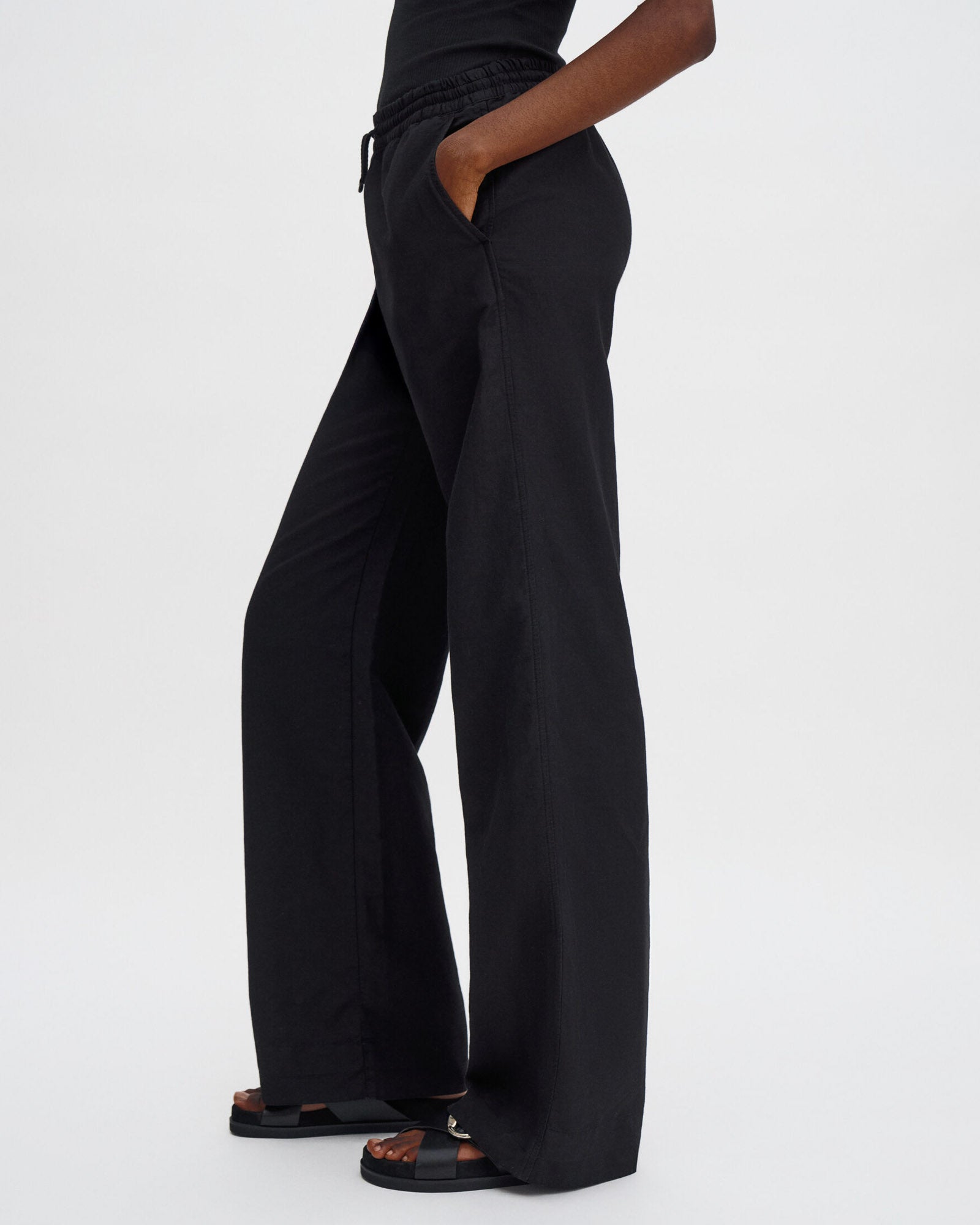 Gillian Trousers