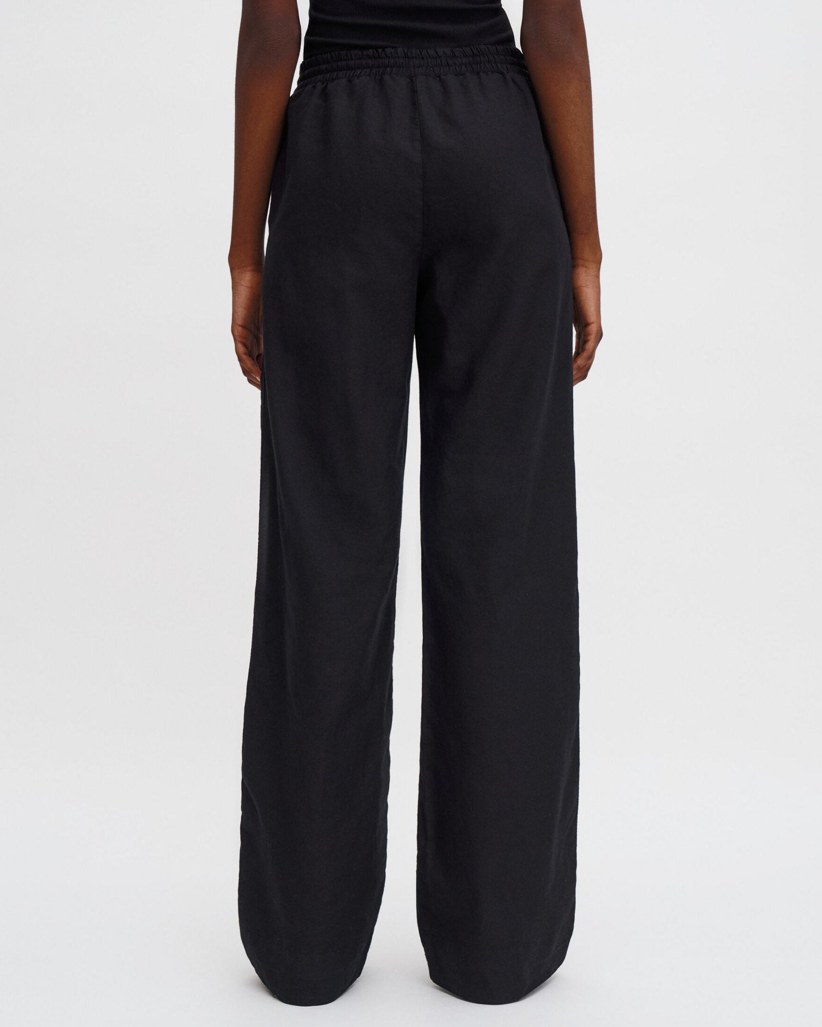 Gillian Trousers