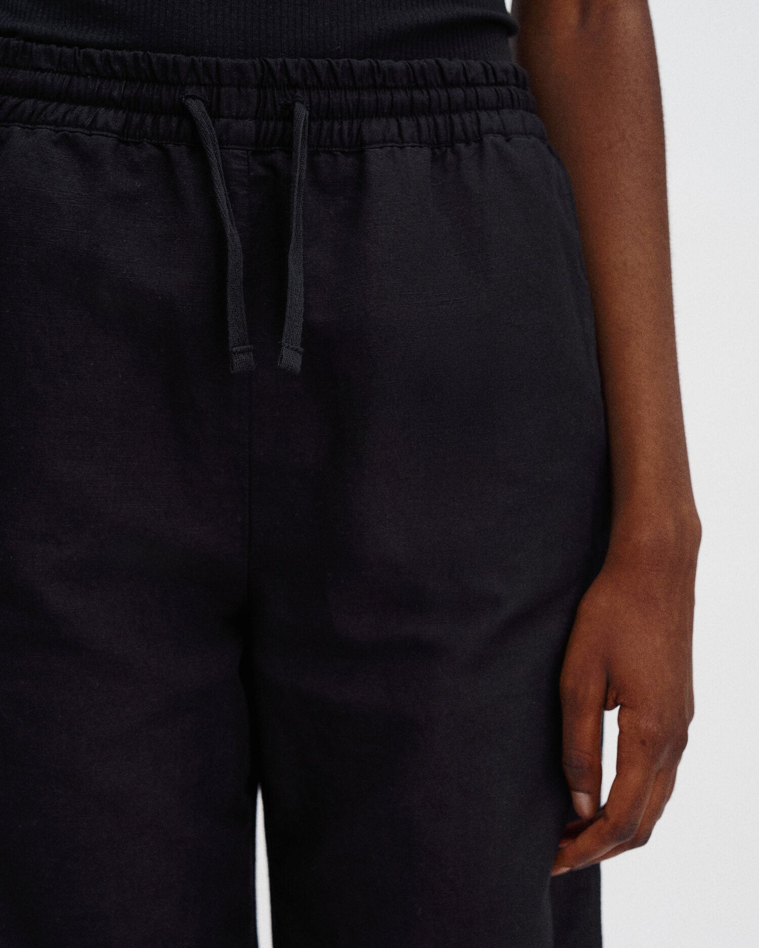 Gillian Trousers
