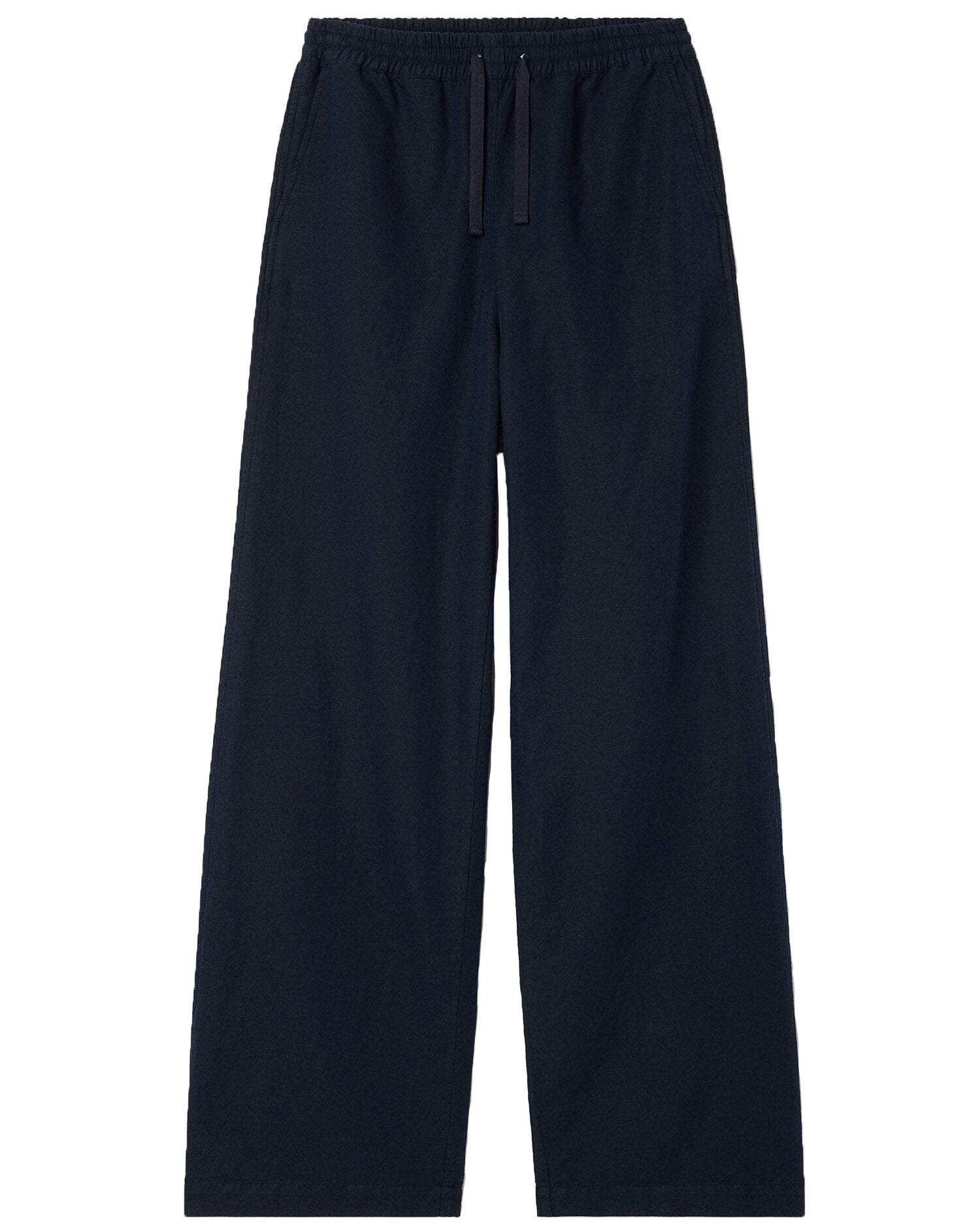 Gillian Trousers