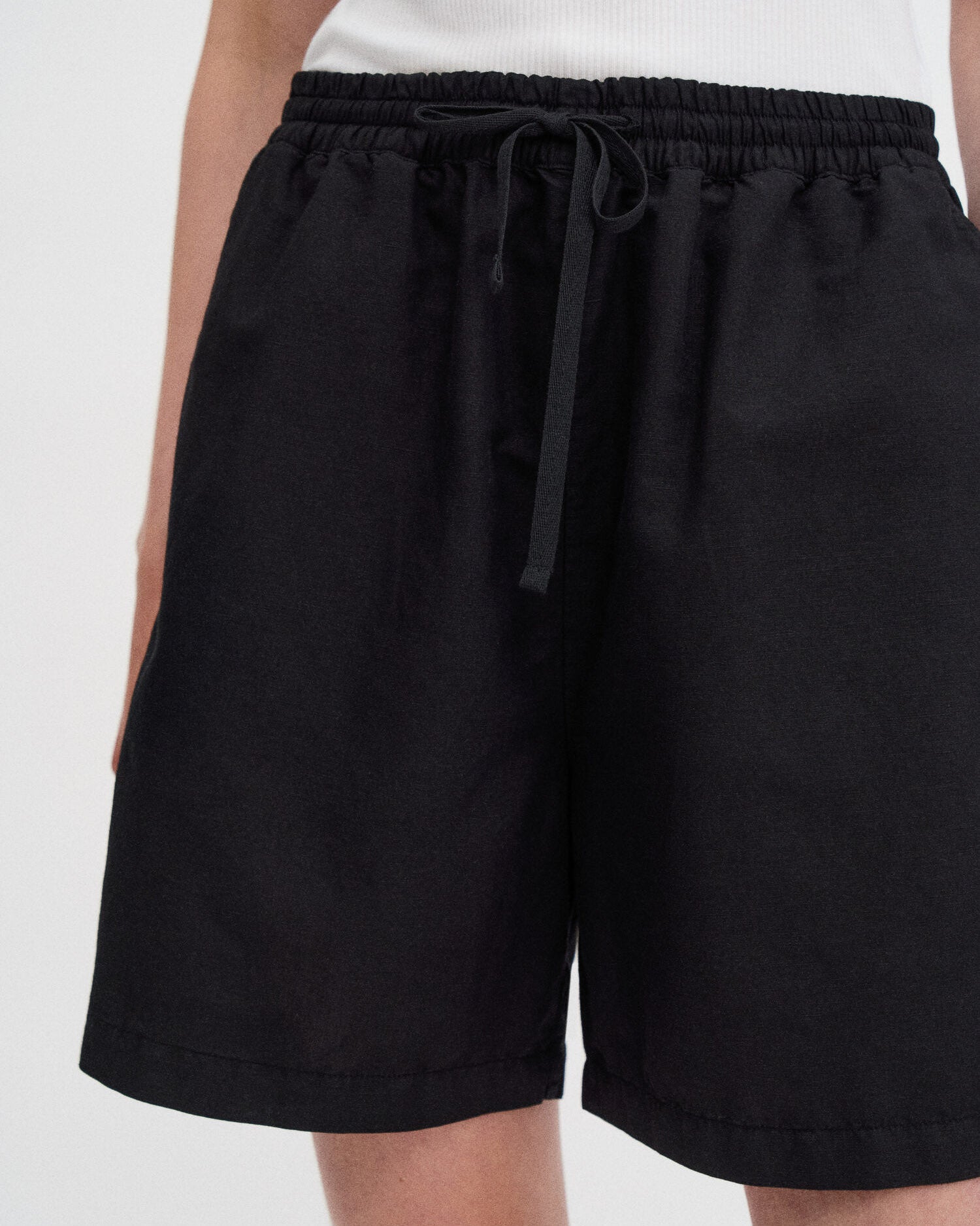 Jessa Shorts